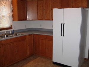 105 9th St, Oolitic, IN 47451 photo 29