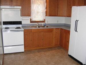 105 9th St, Oolitic, IN 47451 photo 31