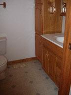 105 9th St, Oolitic, IN 47451 photo 11