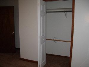 105 9th St, Oolitic, IN 47451 photo 8