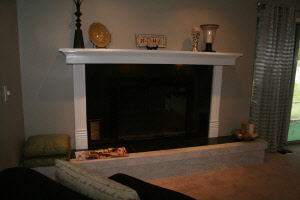 504 N 14th St, Mitchell, IN 47446 photo 8