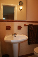 504 N 14th St, Mitchell, IN 47446 photo 19
