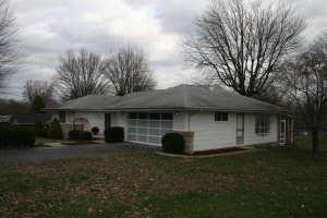 504 N 14th St, Mitchell, IN 47446 photo 25