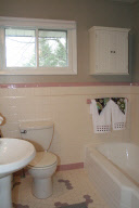 504 N 14th St, Mitchell, IN 47446 photo 22