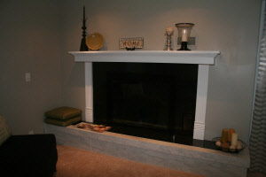 504 N 14th St, Mitchell, IN 47446 photo 7