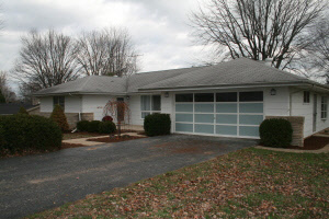 504 N 14th St, Mitchell, IN 47446 photo 24