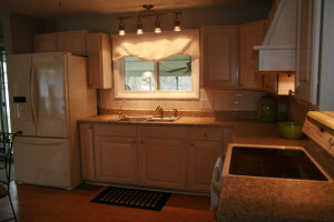 504 N 14th St, Mitchell, IN 47446 photo 11