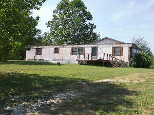1589 Peerless Rd, Bedford, IN 47421 photo 4