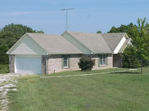 1589 Peerless Rd, Bedford, IN 47421 photo 1