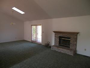 1589 Peerless Rd, Bedford, IN 47421 photo 2