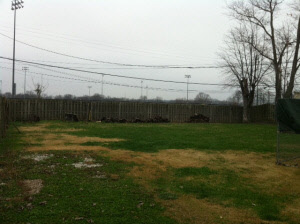 603 N 9th St, Mitchell, IN 47446 photo 2