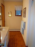 103 Meadow Ln, Oolitic, IN 47451 photo 13
