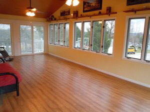 103 Meadow Ln, Oolitic, IN 47451 photo 18