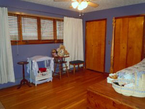 103 Meadow Ln, Oolitic, IN 47451 photo 11