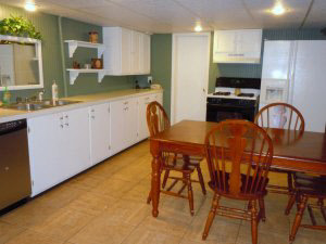 103 Meadow Ln, Oolitic, IN 47451 photo 17