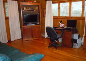 103 Meadow Ln, Oolitic, IN 47451 photo 10