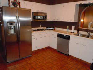 103 Meadow Ln, Oolitic, IN 47451 photo 6