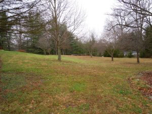 103 Meadow Ln, Oolitic, IN 47451 photo 22