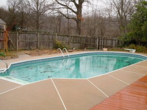 103 Meadow Ln, Oolitic, IN 47451 photo 26