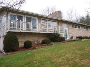 103 Meadow Ln, Oolitic, IN 47451 photo 21