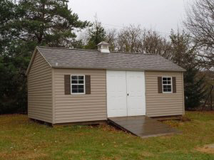 103 Meadow Ln, Oolitic, IN 47451 photo 27
