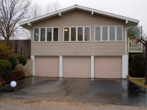 103 Meadow Ln, Oolitic, IN 47451 photo 25