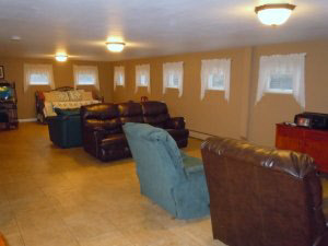 103 Meadow Ln, Oolitic, IN 47451 photo 16