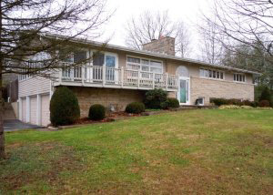 103 Meadow Ln, Oolitic, IN 47451 photo 19