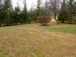 103 Meadow Ln, Oolitic, IN 47451 photo 23