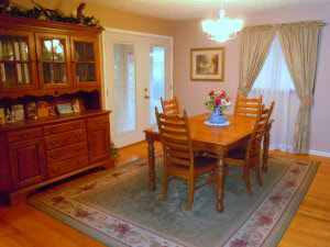 103 Meadow Ln, Oolitic, IN 47451 photo 8