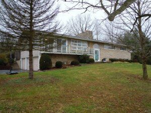 103 Meadow Ln, Oolitic, IN 47451 photo 20