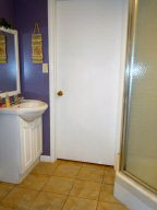 103 Meadow Ln, Oolitic, IN 47451 photo 15