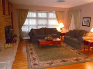 103 Meadow Ln, Oolitic, IN 47451 photo 3