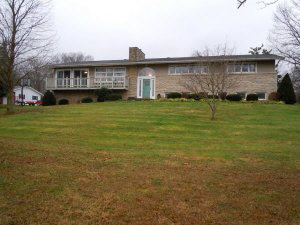 103 Meadow Ln, Oolitic, IN 47451 photo 1
