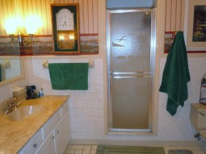 103 Meadow Ln, Oolitic, IN 47451 photo 14