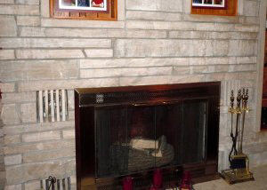 103 Meadow Ln, Oolitic, IN 47451 photo 5