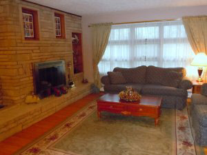 103 Meadow Ln, Oolitic, IN 47451 photo 4