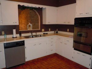 103 Meadow Ln, Oolitic, IN 47451 photo 7