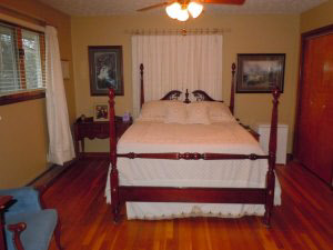 103 Meadow Ln, Oolitic, IN 47451 photo 9