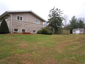 103 Meadow Ln, Oolitic, IN 47451 photo 24