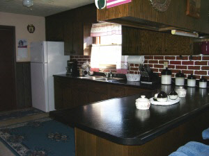 902 W Grissom Ave, Mitchell, IN 47446 photo 10