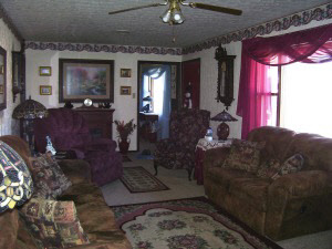 902 W Grissom Ave, Mitchell, IN 47446 photo 11