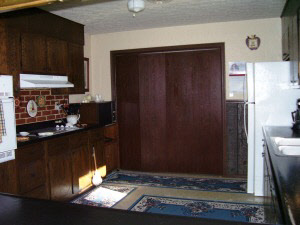 902 W Grissom Ave, Mitchell, IN 47446 photo 3