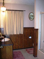 902 W Grissom Ave, Mitchell, IN 47446 photo 4