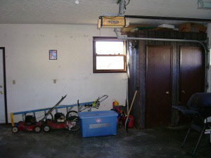 902 W Grissom Ave, Mitchell, IN 47446 photo 9