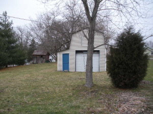311 19th St, Bedford, IN 47421 photo 4