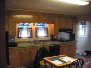 311 19th St, Bedford, IN 47421 photo 2
