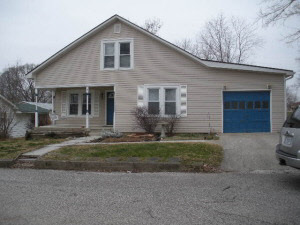 311 19th St, Bedford, IN 47421 photo 1