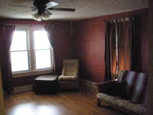 311 19th St, Bedford, IN 47421 photo 3