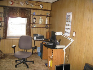 315 Oolitic Rd, Bedford, IN 47421 photo 11